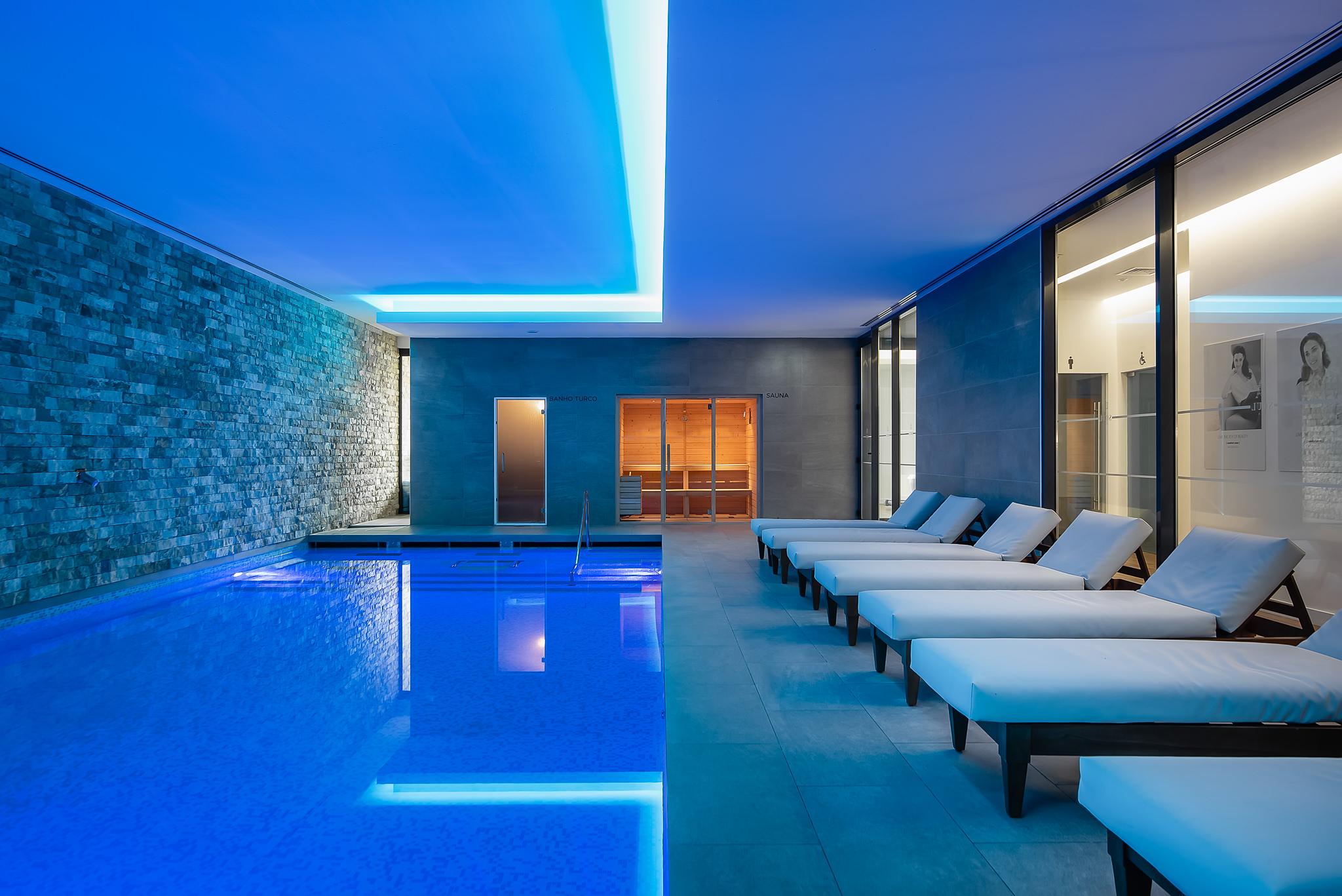 Jupiter Marina Hotel - Couples & Spa (Adults Only) Portimao Luaran gambar