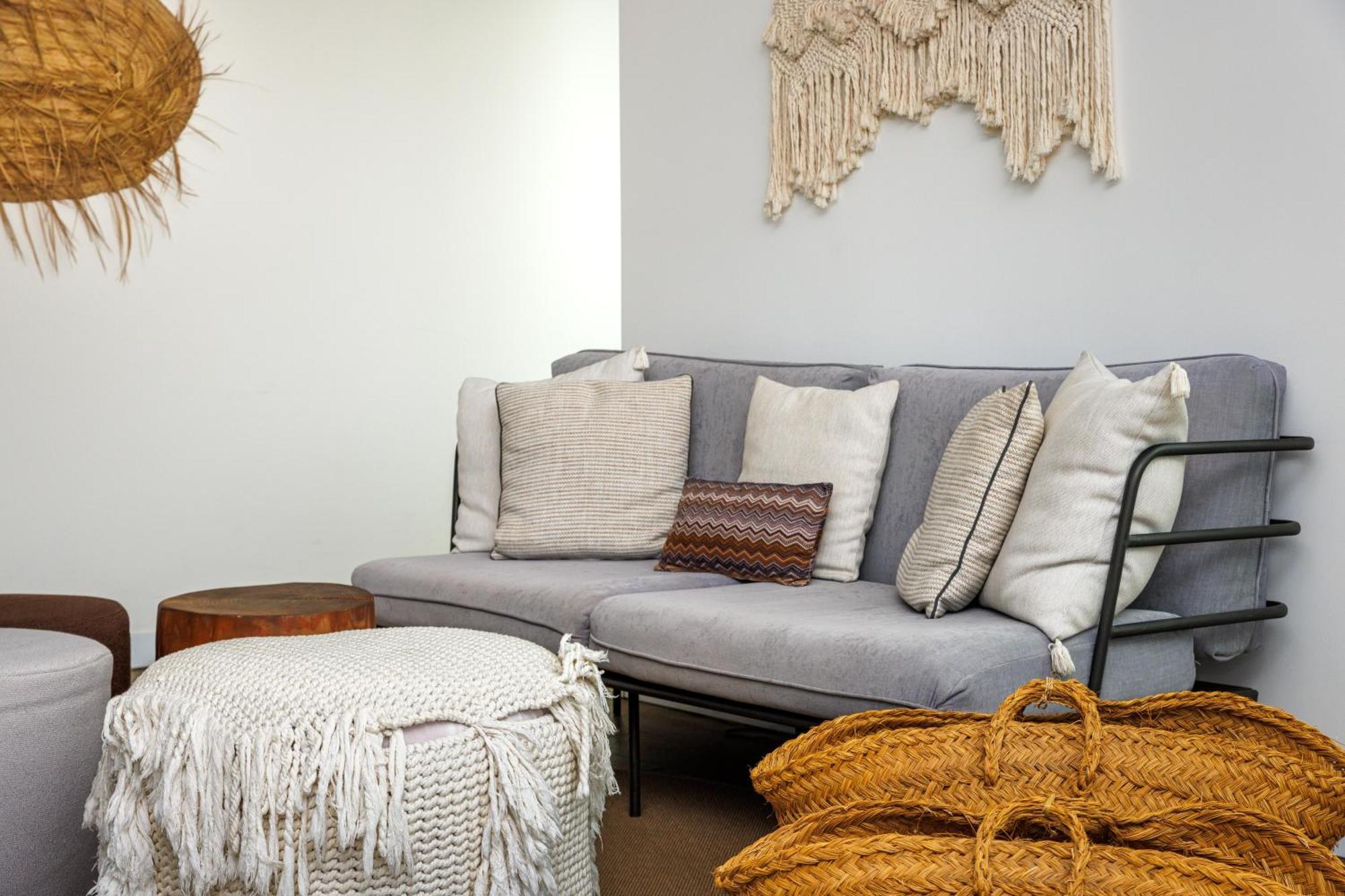 Jupiter Marina Hotel - Couples & Spa (Adults Only) Portimao Luaran gambar